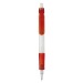 Stylo biodégradable frosty Vegetal Pen wholesaler