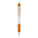Stylo biodégradable frosty Vegetal Pen wholesaler