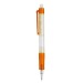 Stylo biodégradable frosty Vegetal Pen, stylo bille promotional