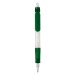 Stylo biodégradable frosty Vegetal Pen wholesaler