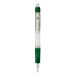 Stylo biodégradable frosty Vegetal Pen wholesaler