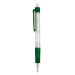 Stylo biodégradable frosty Vegetal Pen, stylo bille promotional