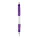 Stylo biodégradable frosty Vegetal Pen, stylo bille promotional