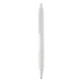 Biodegradable PLA pen wholesaler