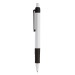 Biodegradable PLA pen wholesaler