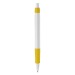Biodegradable PLA pen, Cheap promo pen promotional