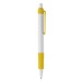 Biodegradable PLA pen, Cheap promo pen promotional