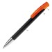 Custom pens