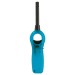 Allume-gaz basique, allume-gaz et allume-bougie promotional