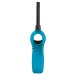Basic gas lighter wholesaler