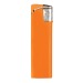 Polo lighter wholesaler