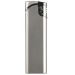Briquet Polo de luxe wholesaler
