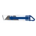 Safety cutter, cutter promotional