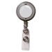 Porte-badge, Porte-badge promotional