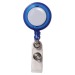 Badge holder wholesaler