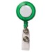 Badge holder wholesaler