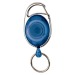 Badge holder, Badge holder promotional