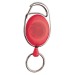 Badge holder wholesaler