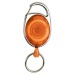 Badge holder wholesaler
