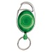 Badge holder, Badge holder promotional