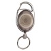 Badge holder wholesaler