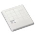 Product thumbnail Rectangular jigsaw puzzle 4