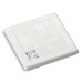 Taquin puzzle square wholesaler