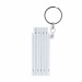 Mini meter keyring, meter promotional