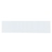 Four-colour ruler 15cm wholesaler