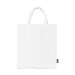 Sac non-tissé blanc wholesaler