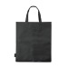 Sac cabas non-tissé, sac intissé et sac non tissé promotional