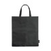 Sac cabas non-tissé wholesaler