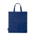 Sac cabas non-tissé, sac intissé et sac non tissé promotional