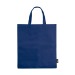 Sac cabas non-tissé wholesaler