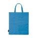 Sac cabas non-tissé, sac intissé et sac non tissé promotional
