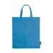 Sac cabas non-tissé wholesaler