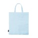 Sac cabas non-tissé, sac intissé et sac non tissé promotional