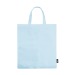 Sac cabas non-tissé wholesaler