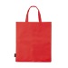 Sac cabas non-tissé, sac intissé et sac non tissé promotional