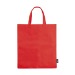 Sac cabas non-tissé wholesaler