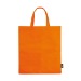 Sac cabas non-tissé, sac intissé et sac non tissé promotional
