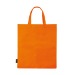 Sac cabas non-tissé wholesaler