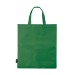 Sac cabas non-tissé, sac intissé et sac non tissé promotional