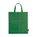 Sac cabas non-tissé wholesaler