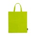 Sac cabas non-tissé wholesaler