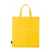 Sac cabas non-tissé, sac intissé et sac non tissé promotional