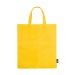 Sac cabas non-tissé wholesaler