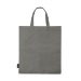 Sac cabas non-tissé, sac intissé et sac non tissé promotional