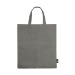 Sac cabas non-tissé wholesaler