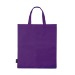 Sac cabas non-tissé, sac intissé et sac non tissé promotional